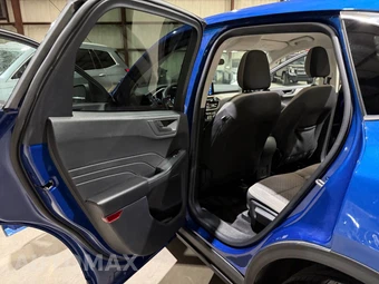2022 Ford Escape SE - miniatura 16