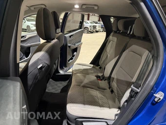 2022 Ford Escape SE - miniatura 17