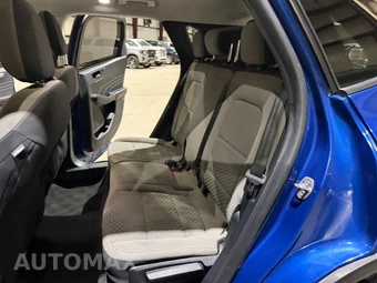 2022 Ford Escape SE - miniatura 18