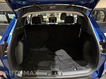 2022 Ford Escape SE - miniatura 19