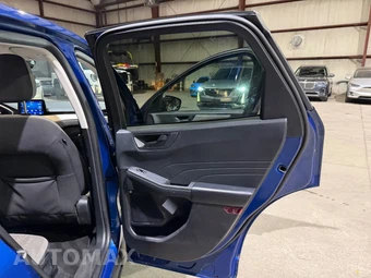 2022 Ford Escape SE - miniatura 20