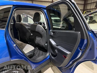 2022 Ford Escape SE - miniatura 21