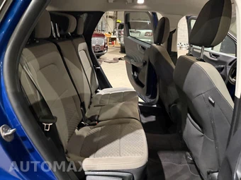 2022 Ford Escape SE - miniatura 22