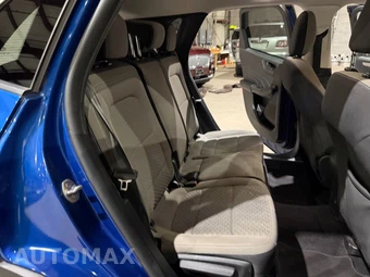 2022 Ford Escape SE - miniatura 23