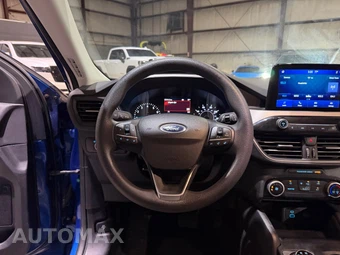 2022 Ford Escape SE - miniatura 30