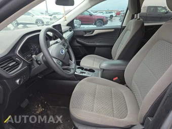 2022 Ford Escape SE – miniatura 13