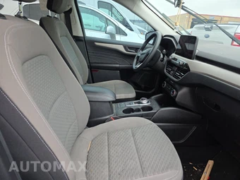 2022 Ford Escape SE – miniatura 14