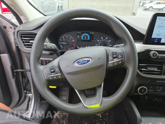 2022 Ford Escape SE – miniatura 16