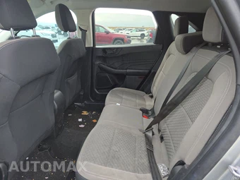 2022 Ford Escape SE – miniatura 19