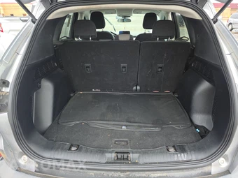2022 Ford Escape SE – miniatura 23