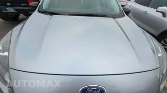 2022 Ford Escape SE – miniatura 26