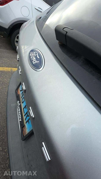 2022 Ford Escape SE – miniatura 30