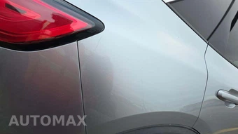 2022 Ford Escape SE – miniatura 35