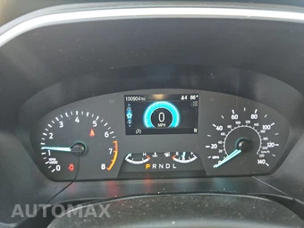 2022 Ford Escape SE – miniatura 12