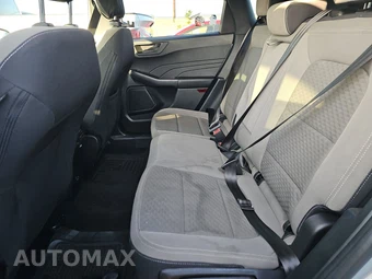 2022 Ford Escape SE – miniatura 13