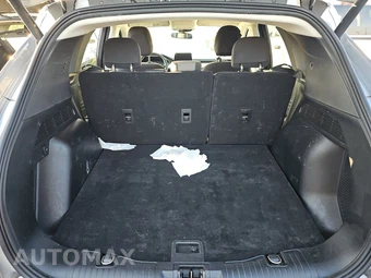 2022 Ford Escape SE – miniatura 16