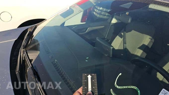 2022 Ford Escape SE – miniatura 18