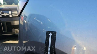 2022 Ford Escape SE – miniatura 19