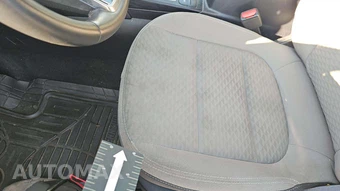 2022 Ford Escape SE – miniatura 21