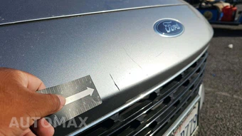 2022 Ford Escape SE – miniatura 23