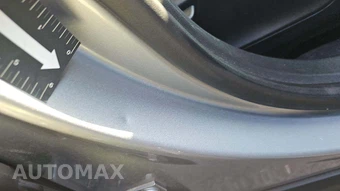2022 Ford Escape SE – miniatura 24