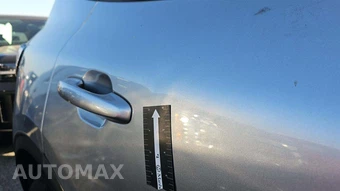 2022 Ford Escape SE – miniatura 30