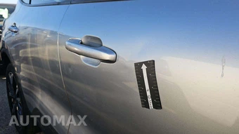 2022 Ford Escape SE – miniatura 31
