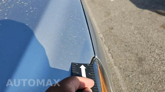 2022 Ford Escape SE – miniatura 39