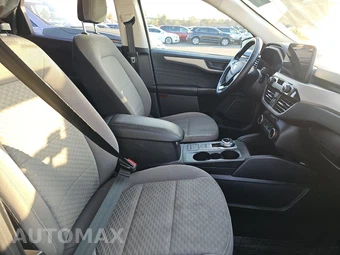 2022 Ford Escape SE – miniatura 8
