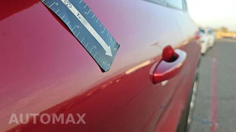 2022 Ford Escape SE - miniatura 2