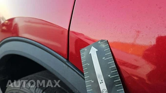 2022 Ford Escape SE - miniatura 5