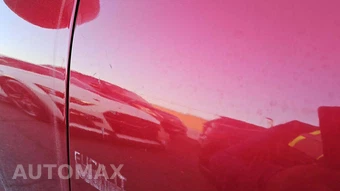 2022 Ford Escape SE - miniatura 6