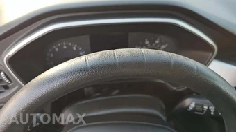 2022 Ford Escape SE - miniatura 7