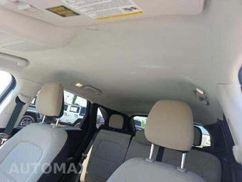 2022 Ford Escape SE – miniatura 12