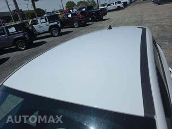 2022 Ford Escape SE – miniatura 13