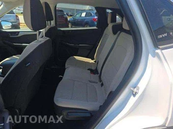 2022 Ford Escape SE – miniatura 14