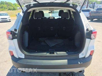 2022 Ford Escape SE – miniatura 15