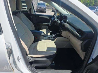 2022 Ford Escape SE – miniatura 19