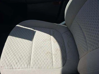 2022 Ford Escape SE – miniatura 22
