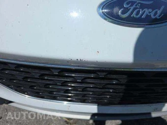 2022 Ford Escape SE – miniatura 23