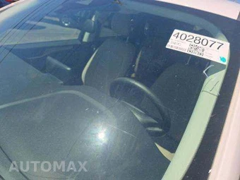 2022 Ford Escape SE – miniatura 25