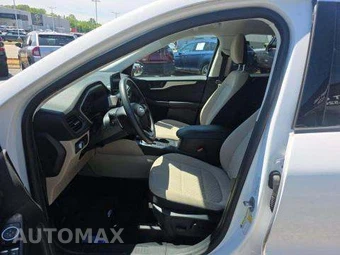 2022 Ford Escape SE – miniatura 7