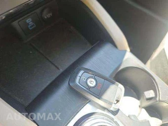 2022 Ford Escape SE – miniatura 9