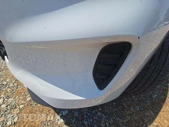 2022 Ford Escape SE – miniatura 18