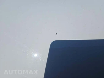 2022 Ford Escape SE – miniatura 19