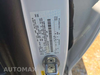 2022 Ford Escape SE – miniatura 2