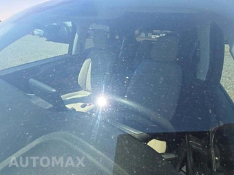 2022 Ford Escape SE – miniatura 20