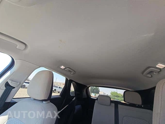 2022 Ford Escape SE – miniatura 8