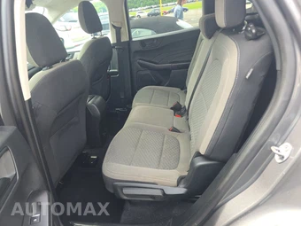 2022 Ford Escape SE – miniatura 13