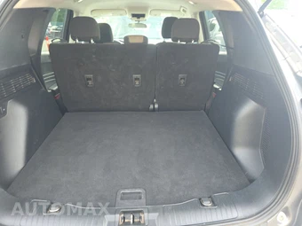 2022 Ford Escape SE – miniatura 16